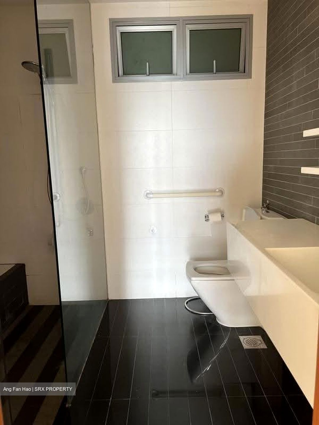 Park Infinia At Wee Nam (D11), Condominium #610752061